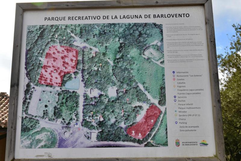 barlovento_faro_cumplida_la_fajana_008