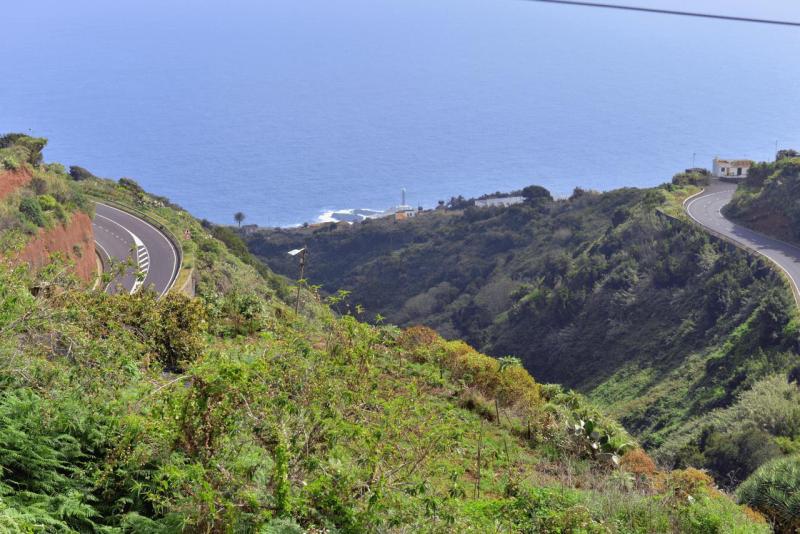 barlovento_faro_cumplida_la_fajana_015