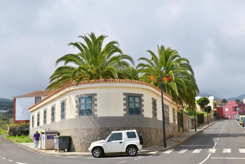 barlovento_faro_cumplida_la_fajana_016