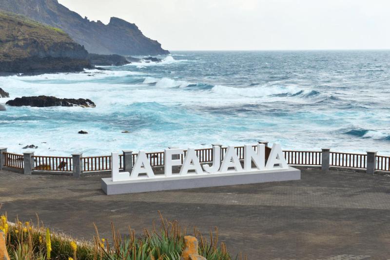 barlovento_faro_cumplida_la_fajana_020