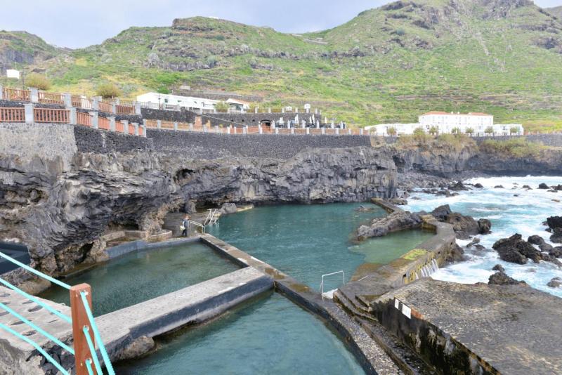 barlovento_faro_cumplida_la_fajana_021