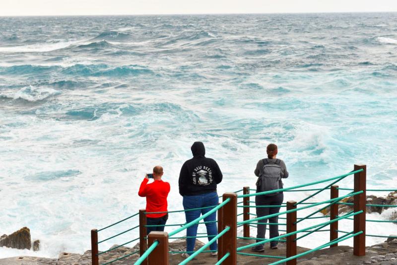 barlovento_faro_cumplida_la_fajana_022