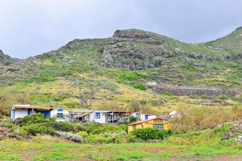 barlovento_faro_cumplida_la_fajana_023