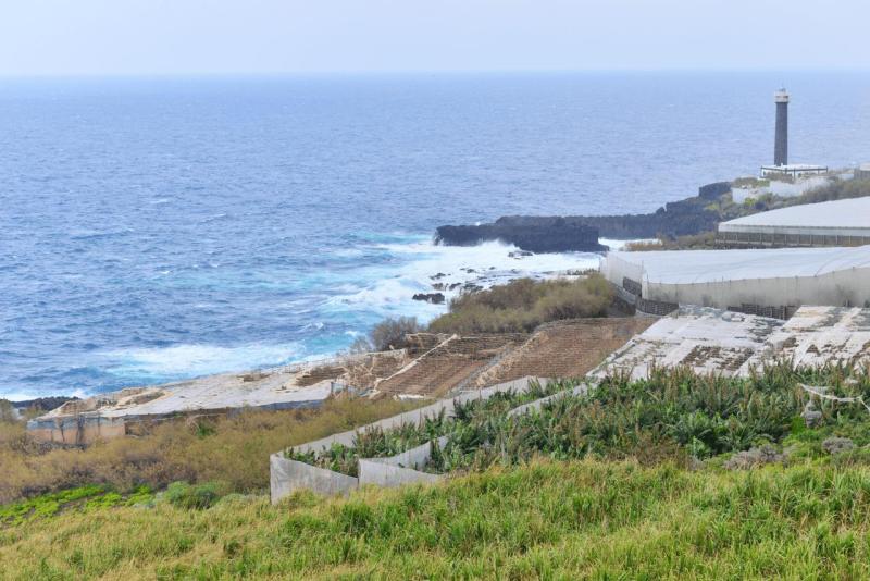 barlovento_faro_cumplida_la_fajana_024