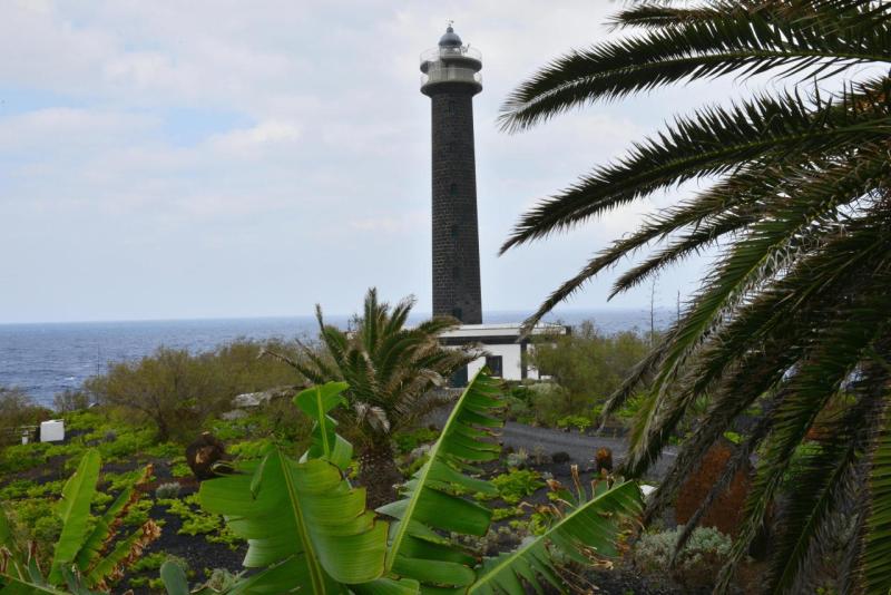 barlovento_faro_cumplida_la_fajana_031