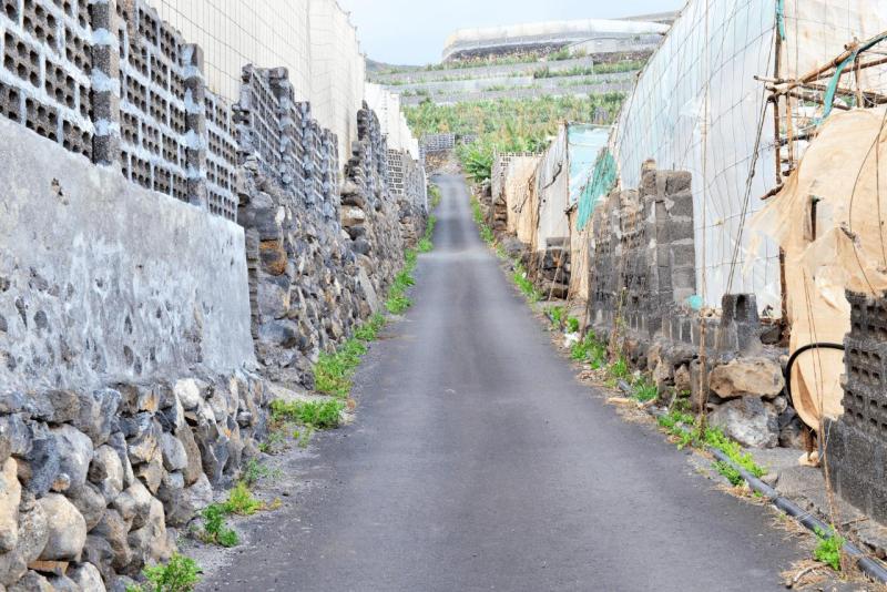 barlovento_faro_cumplida_la_fajana_034