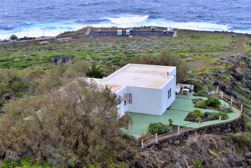 barlovento_faro_cumplida_la_fajana_035