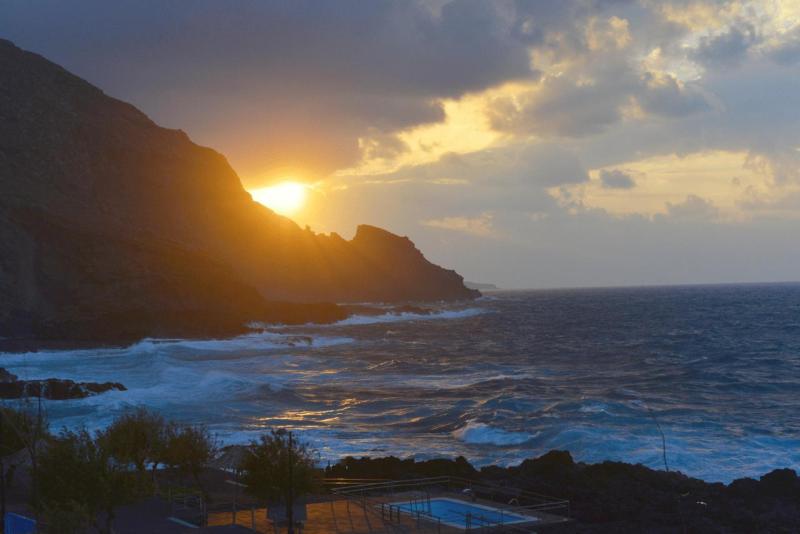 barlovento_faro_cumplida_la_fajana_036