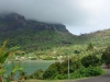 borabora_0041