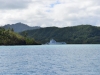 huahine_0021