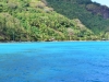 huahine_0026