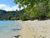 huahine_0031