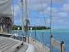 huahine_0041