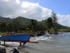 moorea_0021