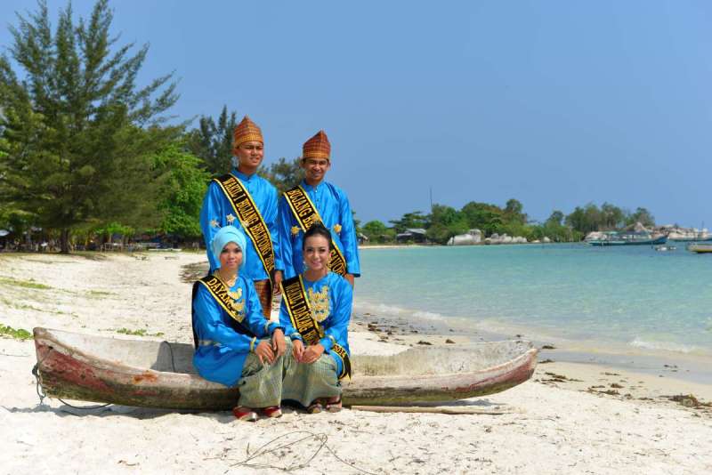 belitong_0001