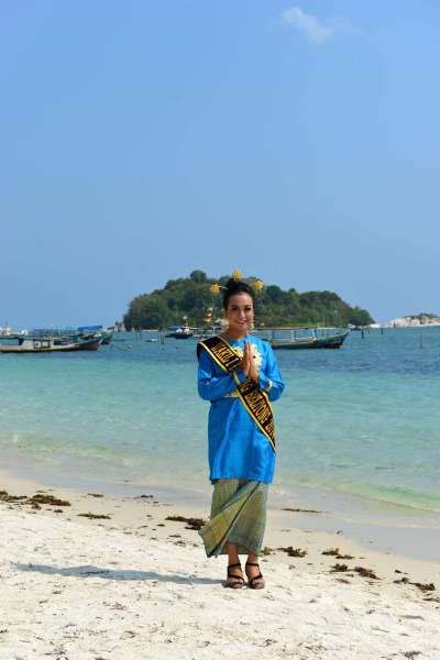 belitong_0006