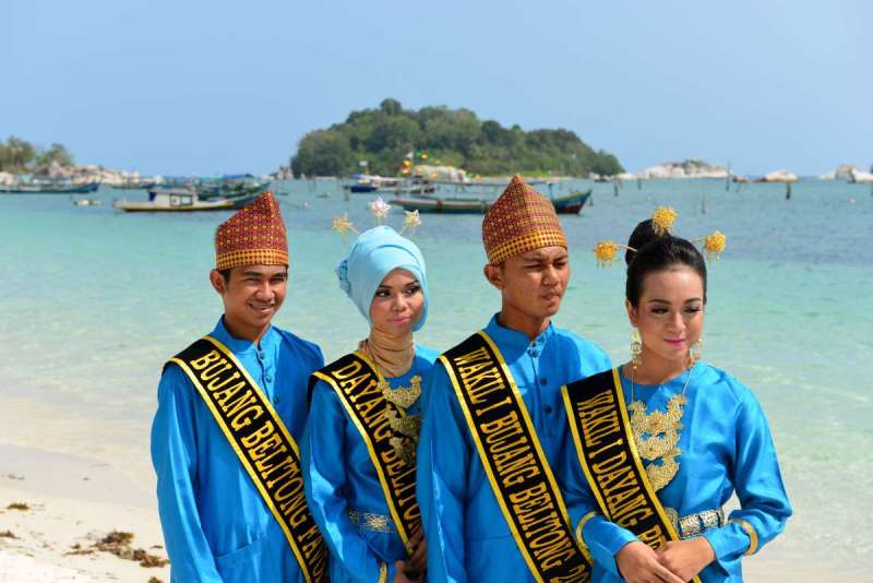 belitong_0011