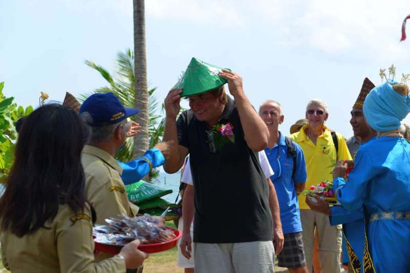 belitong_0016
