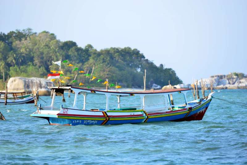 belitong_0036