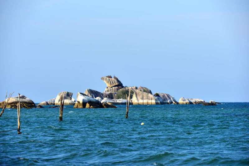 belitong_0041