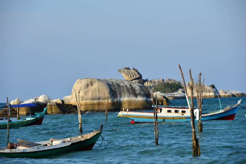 belitong_0046