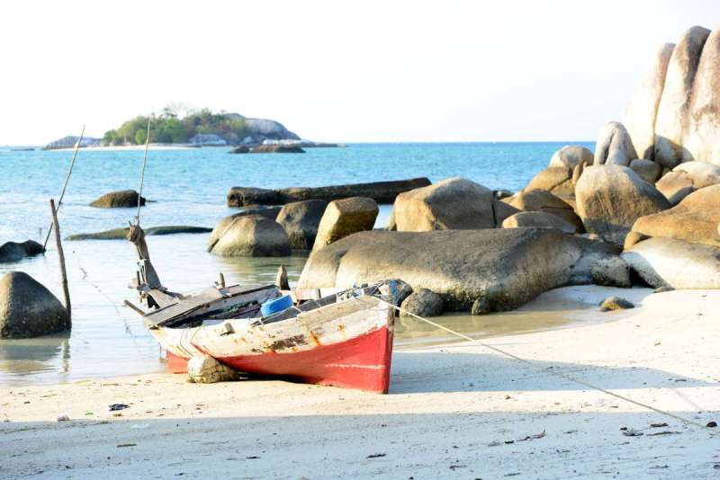 belitong_0051
