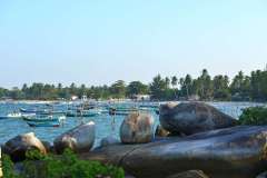 belitong_a