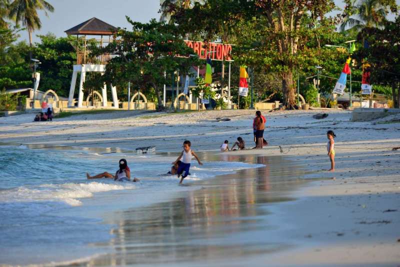 belitong_0061