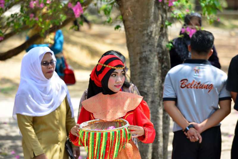 belitong_0066