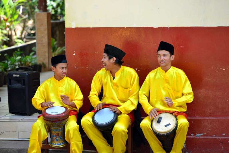 belitong_0071