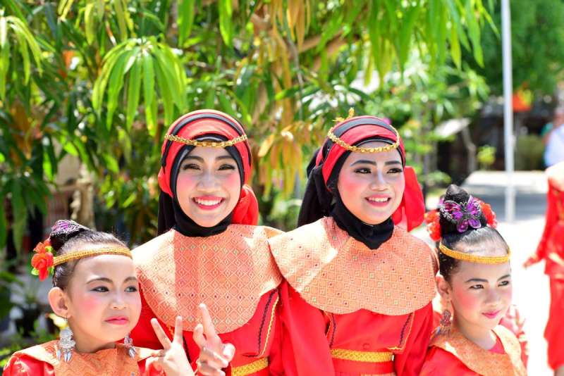 belitong_0081