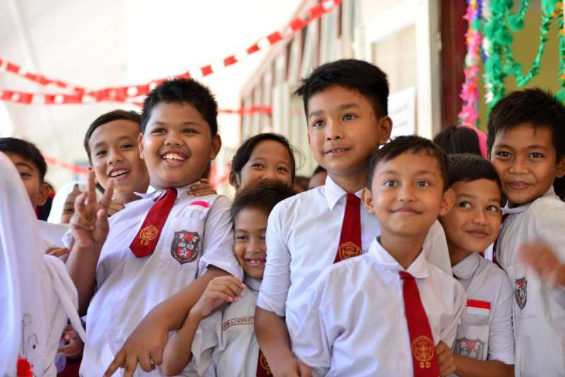 belitong_0086