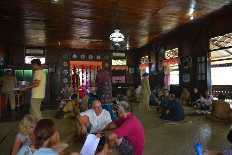 belitong_0106