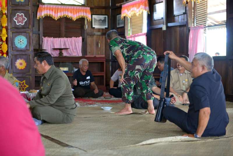 belitong_0111