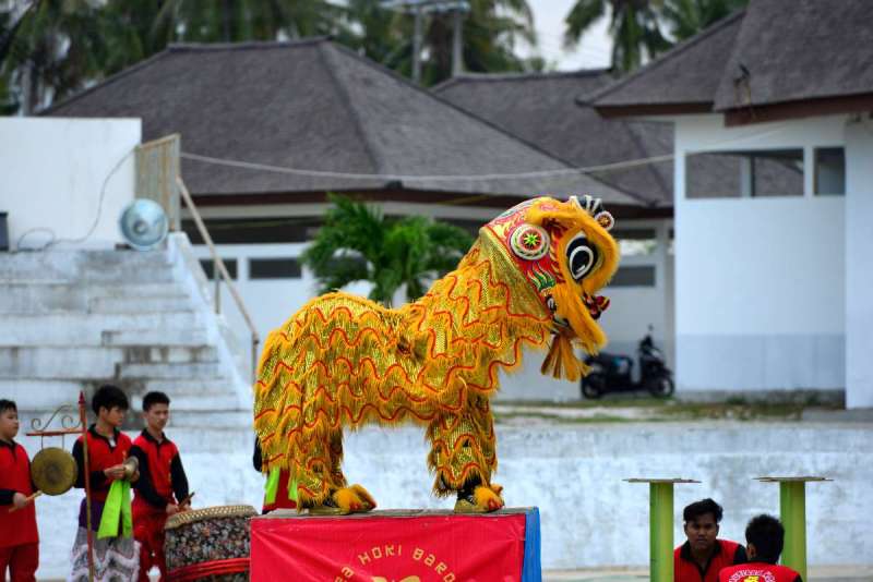 belitong_0126