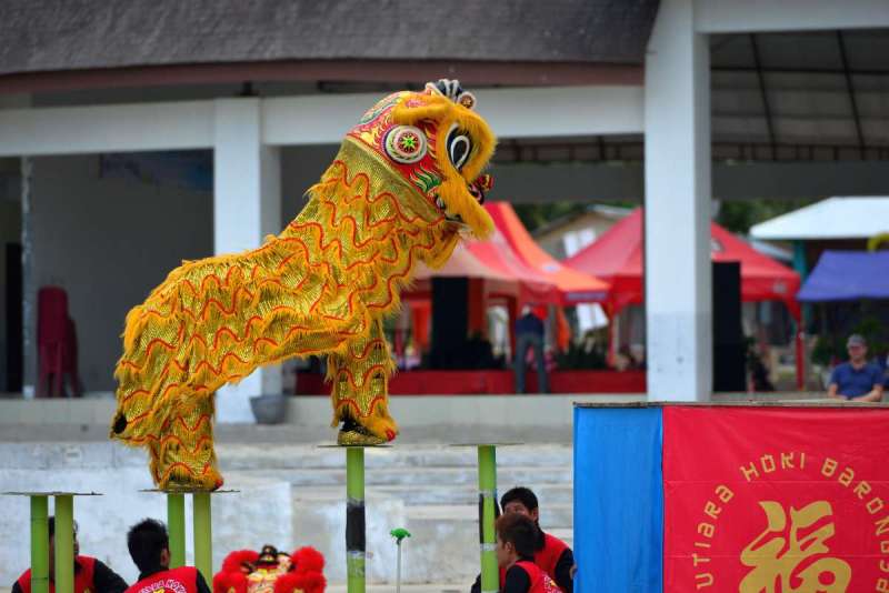 belitong_0131