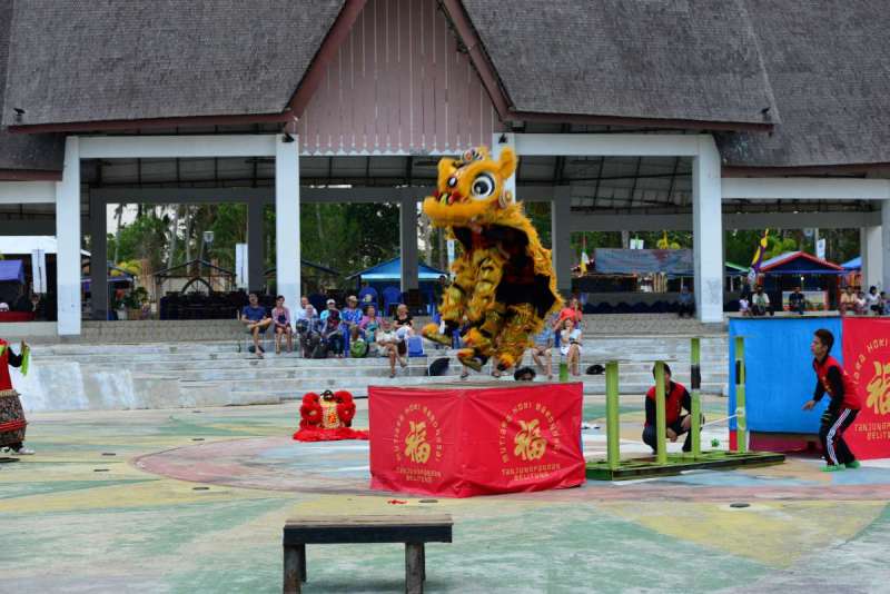 belitong_0136