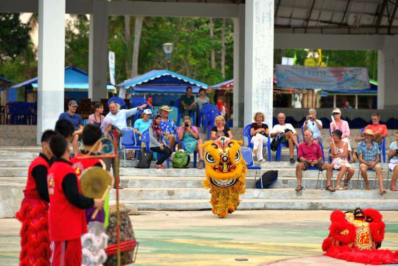 belitong_0141