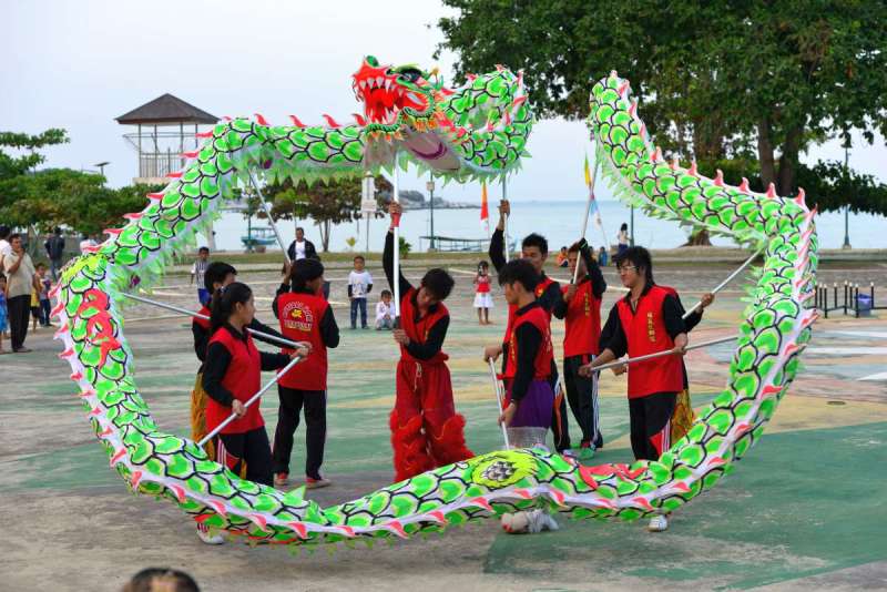 belitong_0156