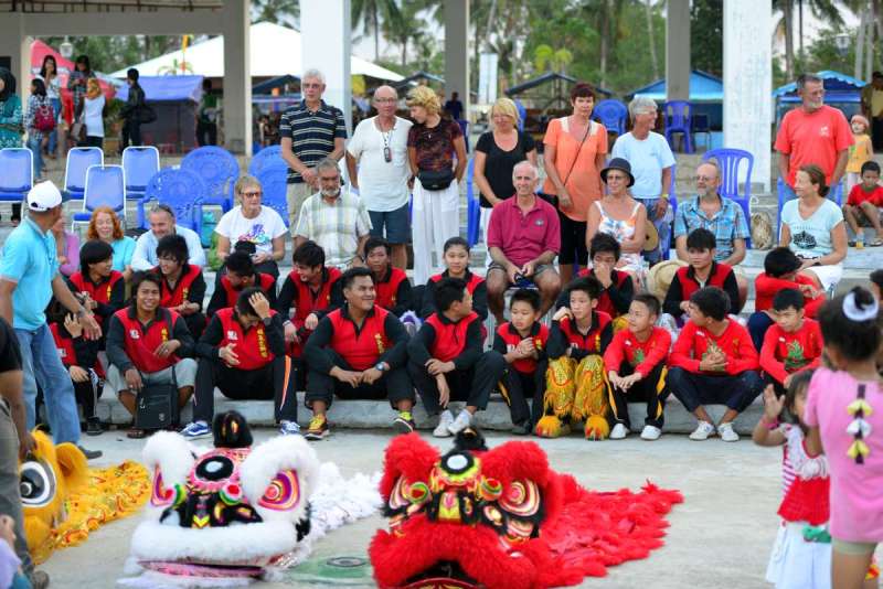 belitong_0176