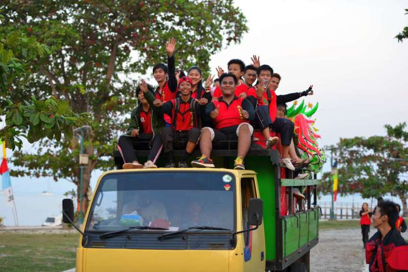 belitong_0181