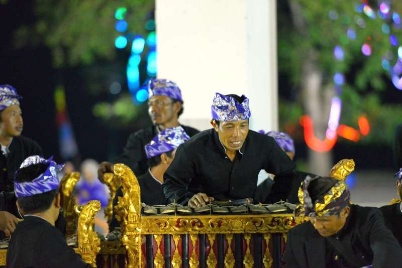 belitong_0191