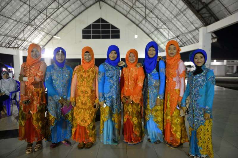 belitong_0196