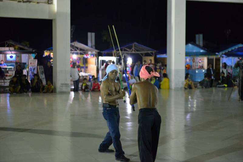 belitong_0206