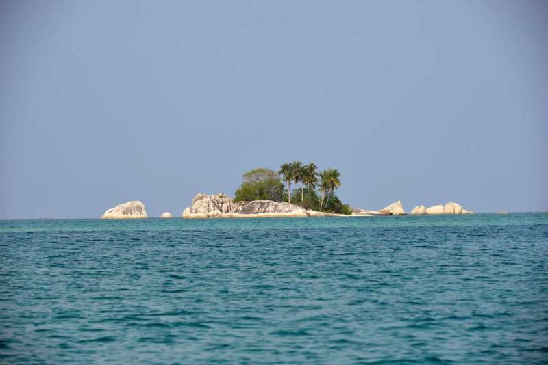 belitong_0211