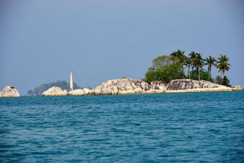 belitong_0216