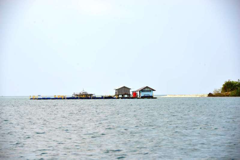 belitong_0221