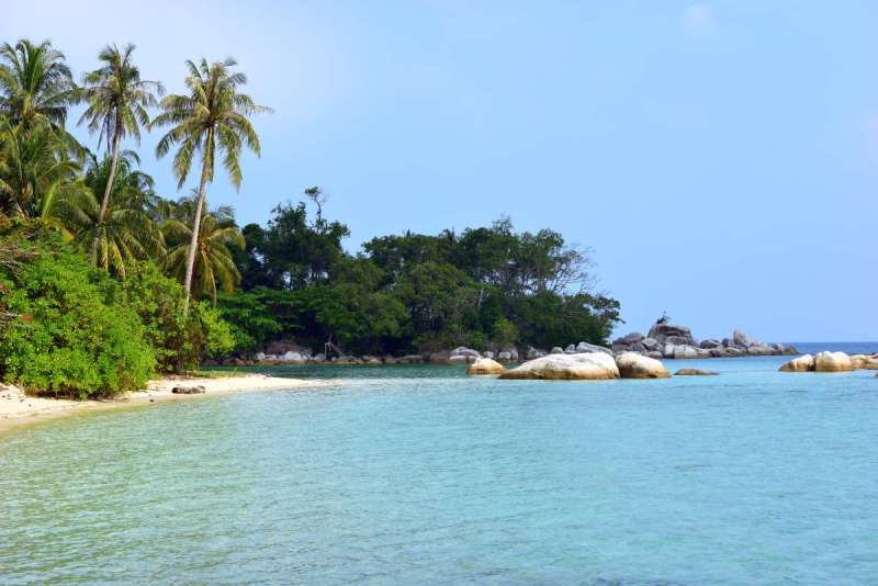 belitong_0226