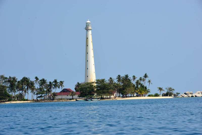 belitong_0231