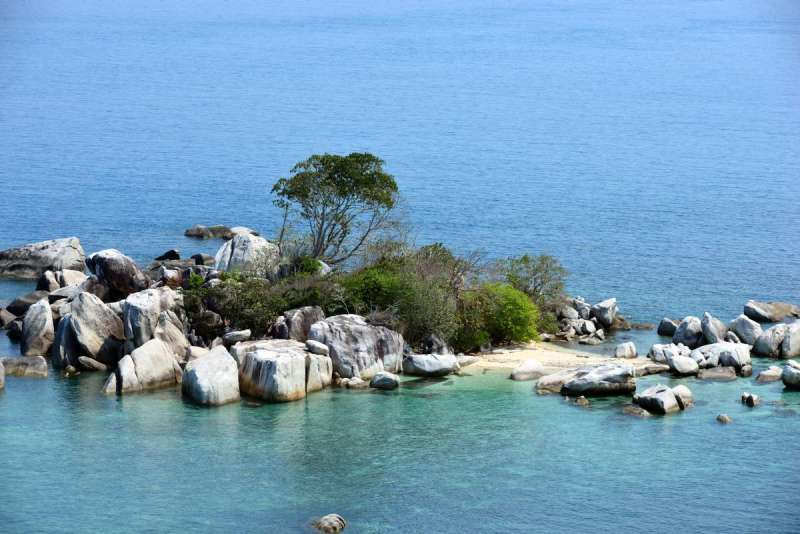 belitong_0241